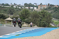 estoril;event-digital-images;motorbikes;no-limits;peter-wileman-photography;portugal;trackday;trackday-digital-images